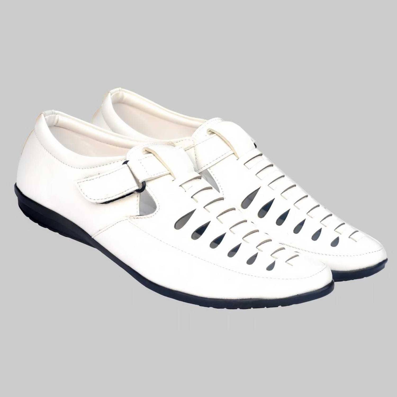 One99 Men Sandals