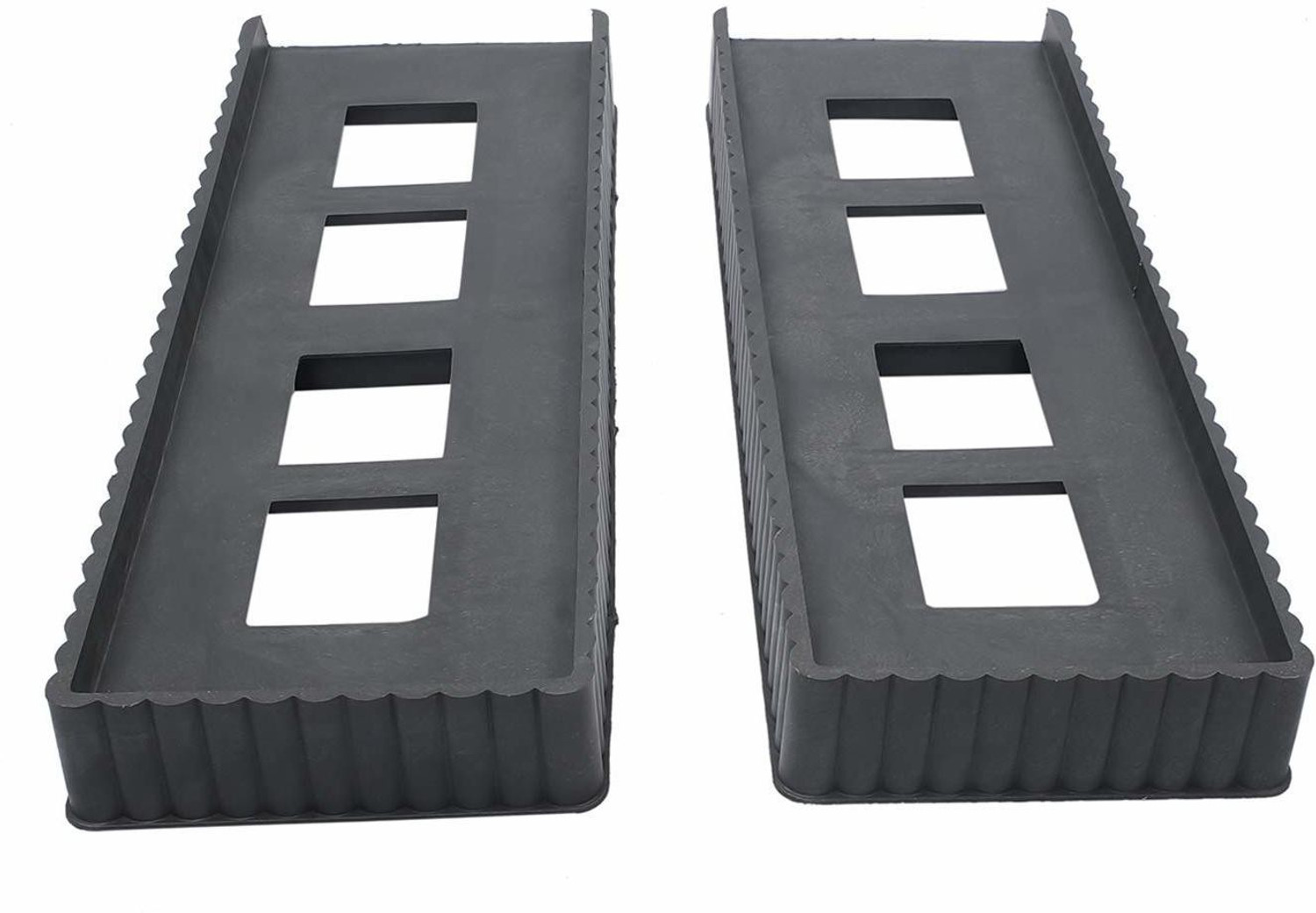 Image of Ourlucky Water Cooler Material Plastic