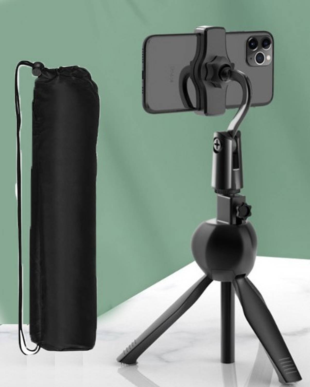 POZUB PZZ42 Buy Hot Selling Tripod stand with Clip BAG |Tripod stand for camera||gimbal for smartphone|,Tripod stand for mobile Multi-Use Selfie Stick Desktop Online Course Video Recording Special Design for Streaming, Video Blogs, Online Classes, Presentation, Creating Product Demos, Vlog,Video Blogging ,Gimbal,inMonopods Video Stand Mobile Stand holder in Gimbal Stabilizer,Gimbal Monopod,Tripod Kit,inTripod Ball Head,inTripod Bracket,Tripod Clamp, in Monopod Kit, |in mobile holder for hand Single Gimbal for Camera, Mobile