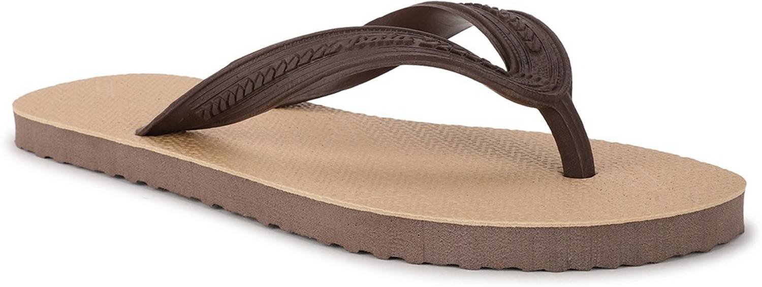 Bata Men Slippers