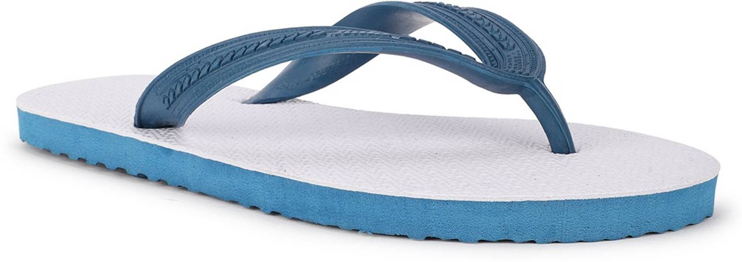 Bata Men Slippers