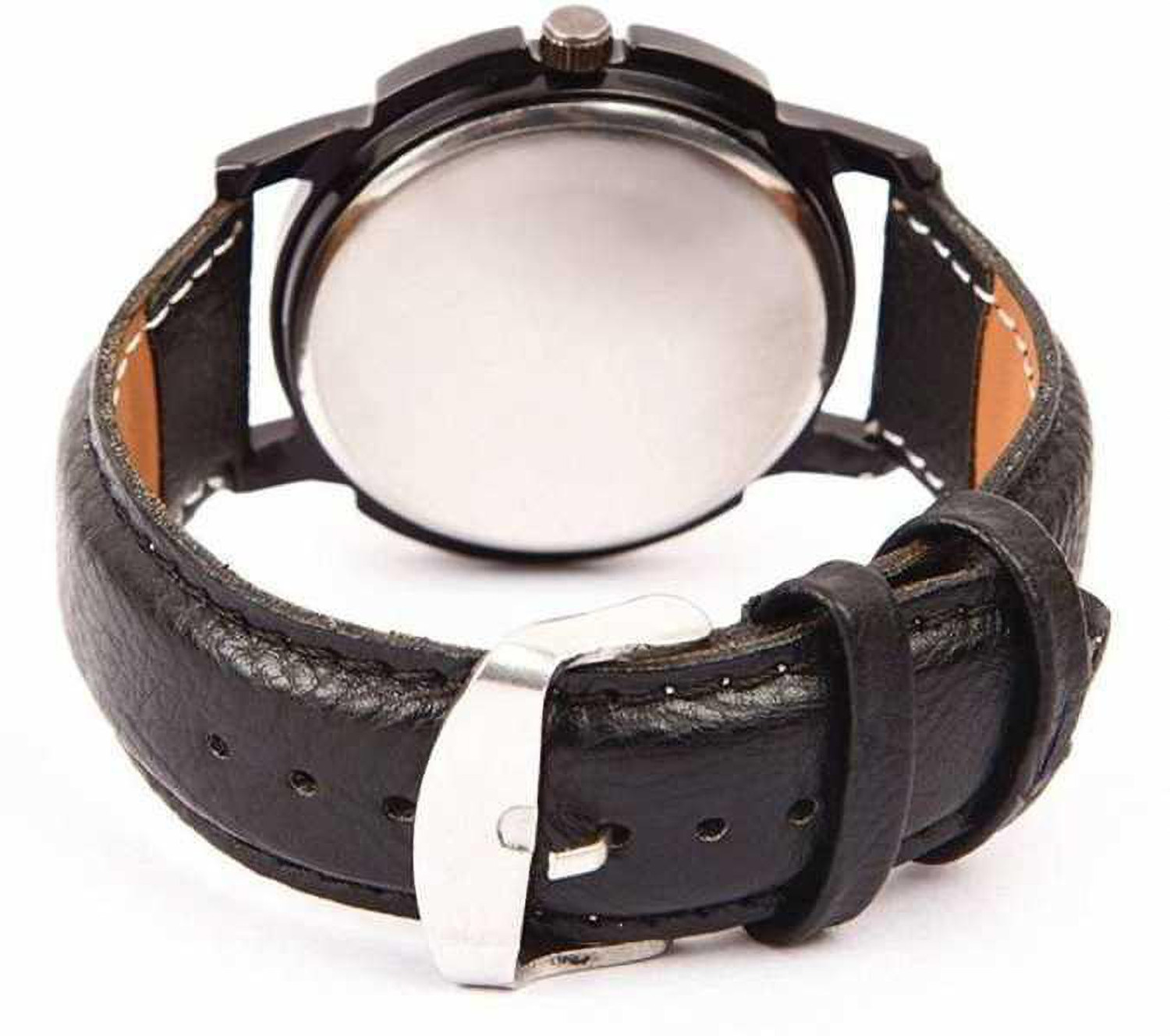 Image of blutech Analog Watch - For Boys