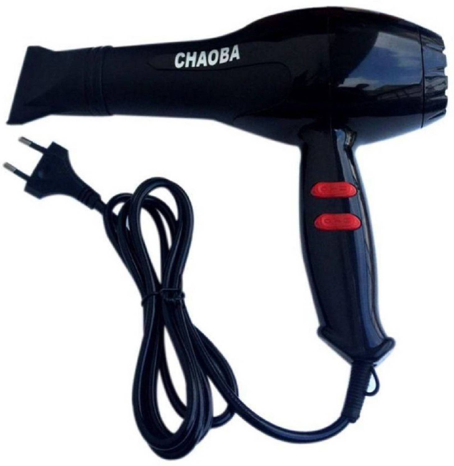 chaoba pes 2888 Hair Dryer