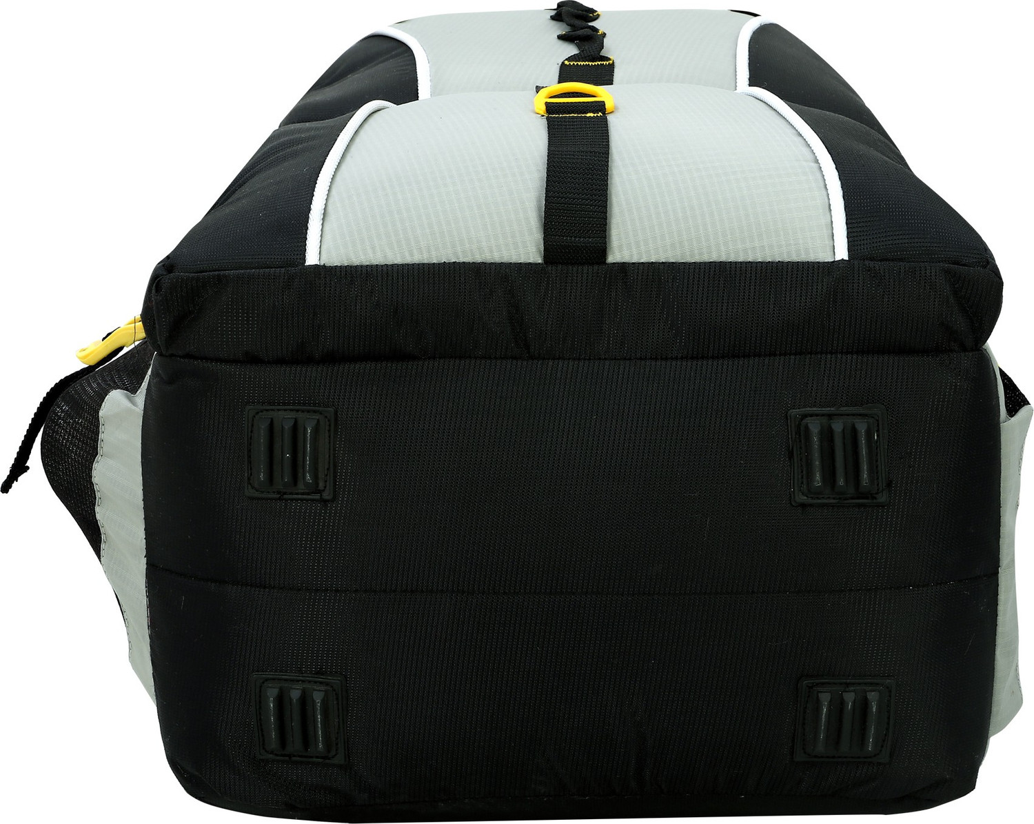 Image of AFN FASHION Travel Outdoor Camping Trekking Bags, Mountain Trekking Rucksack Hiking Luggage Rucksack - 65 L