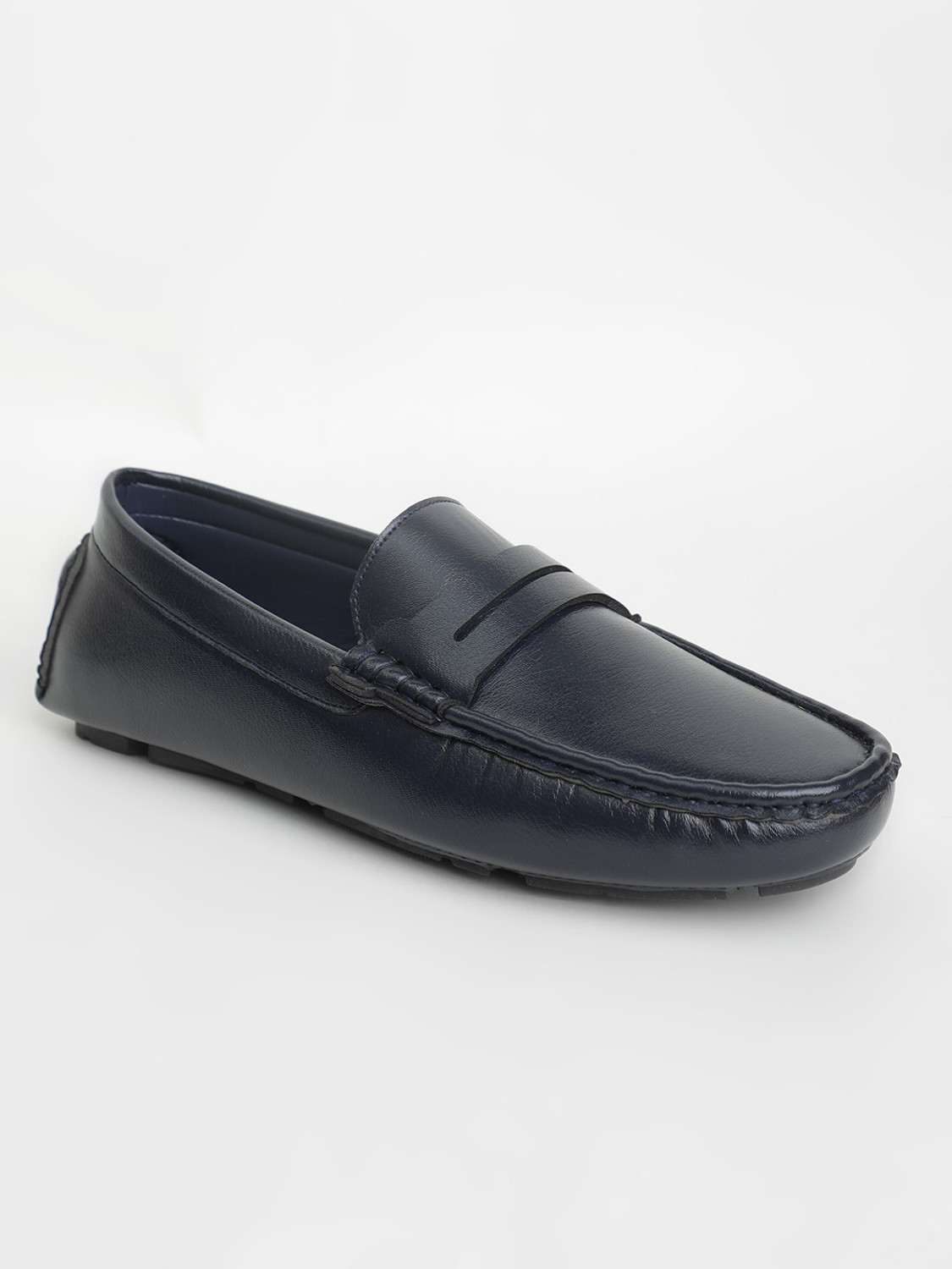 Image of HIGHLANDER Loafers For Men