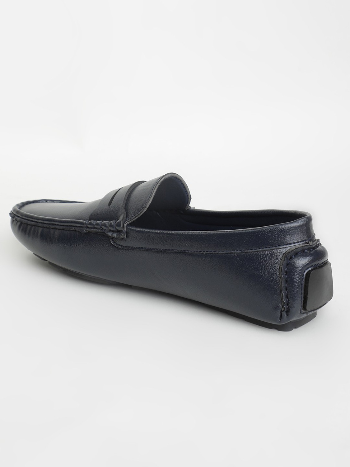 Image of HIGHLANDER Loafers For Men