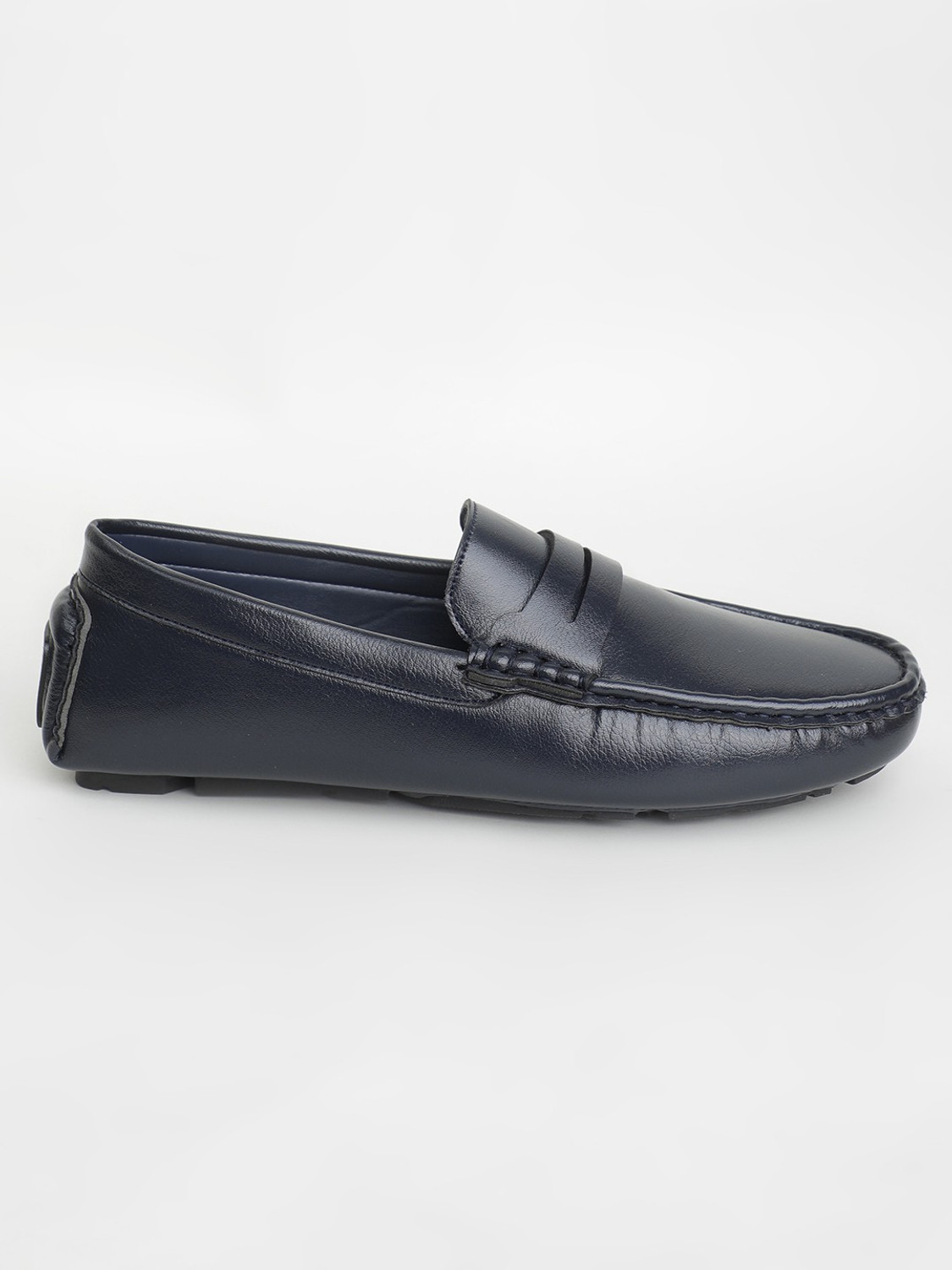 Image of HIGHLANDER Loafers For Men