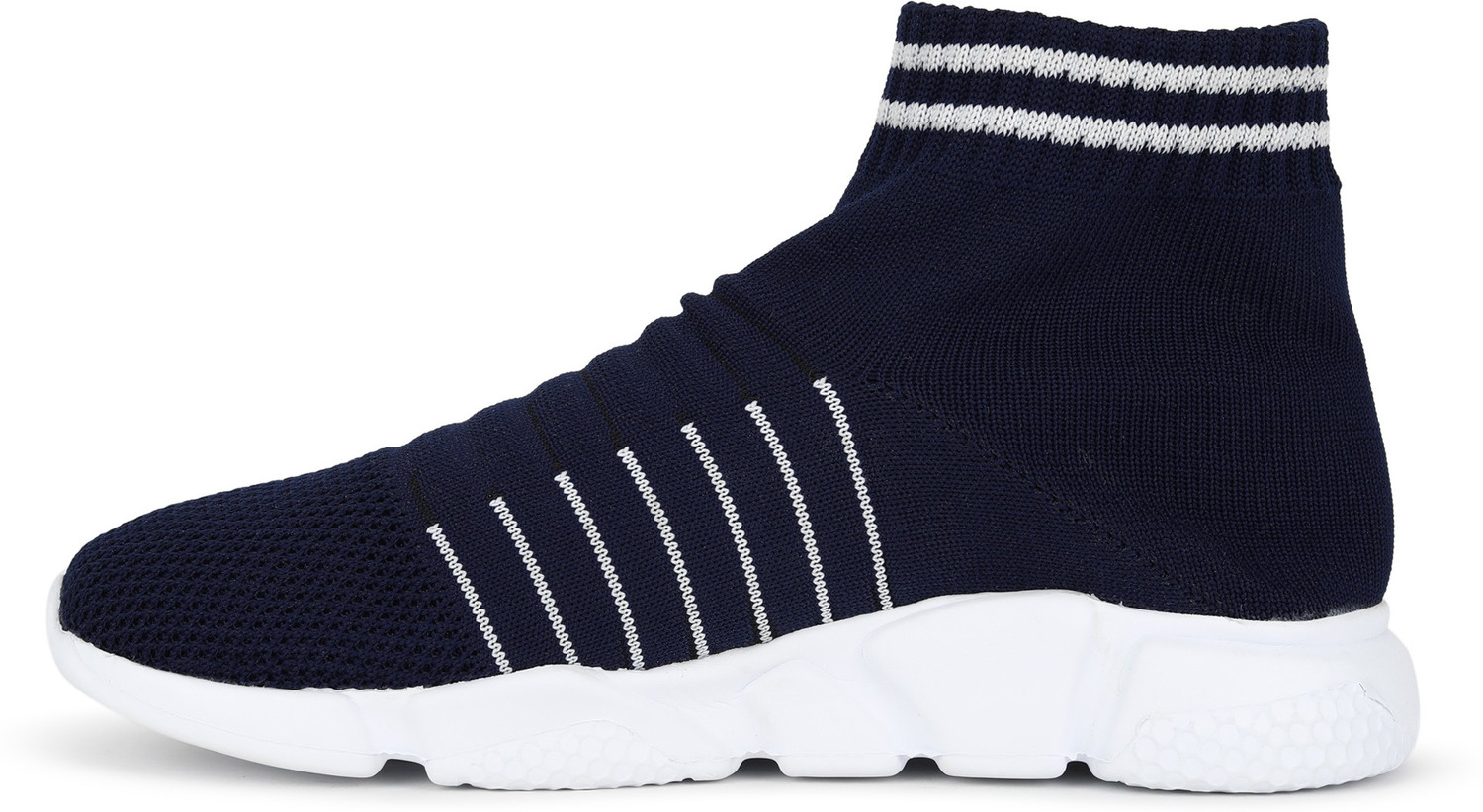 Image of WROGN High Tops For Men