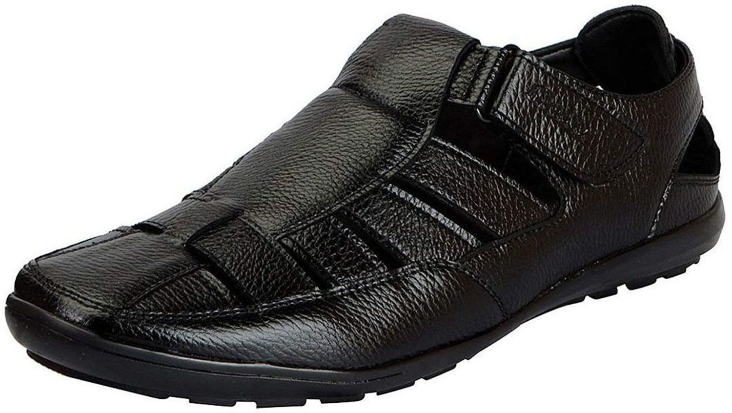 Image of Bata Men Sandals