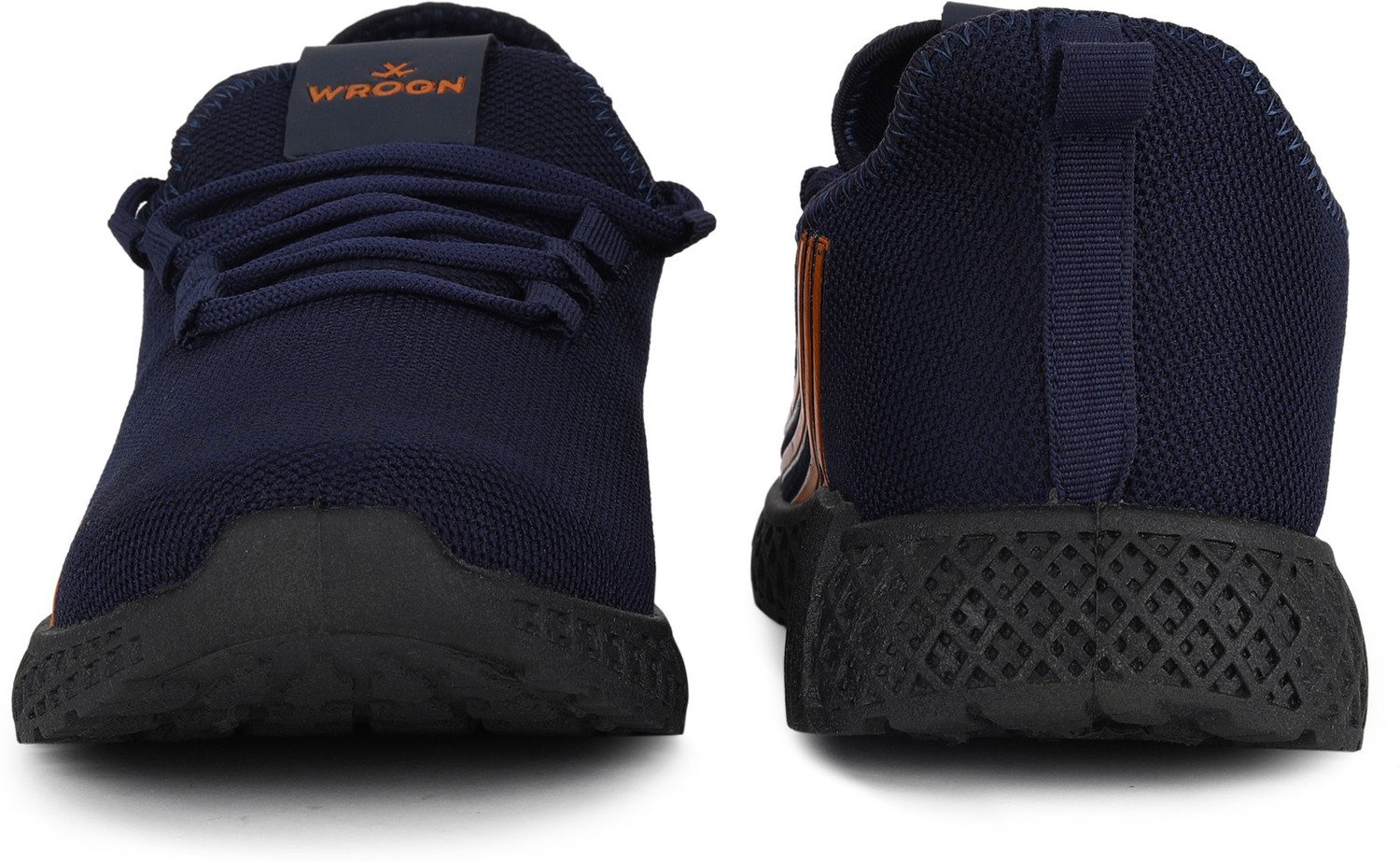 Image of WROGN Sneakers For Men