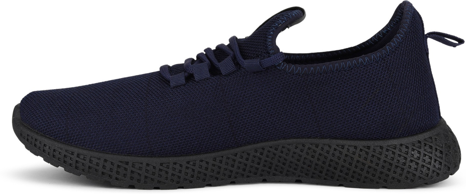 Image of WROGN Sneakers For Men
