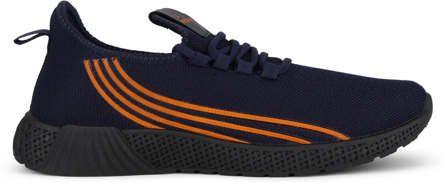 Image of WROGN Sneakers For Men