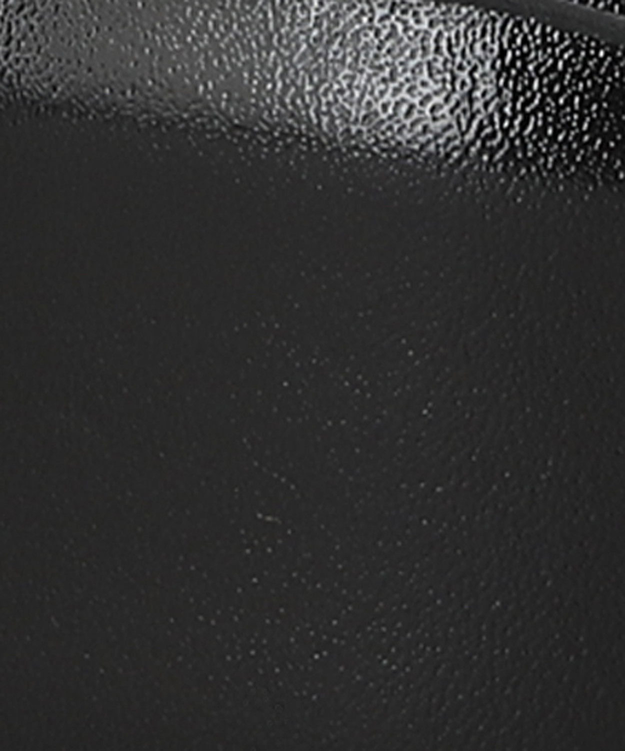 Image of LOUIS PHILIPPE Men Casual, Formal Black, Brown Genuine Leather Reversible Belt