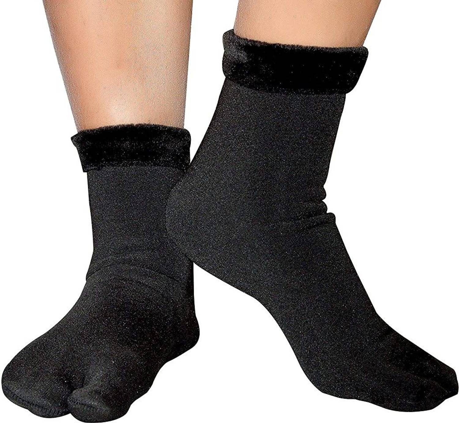 Atipriya Unisex Woven Ankle Length