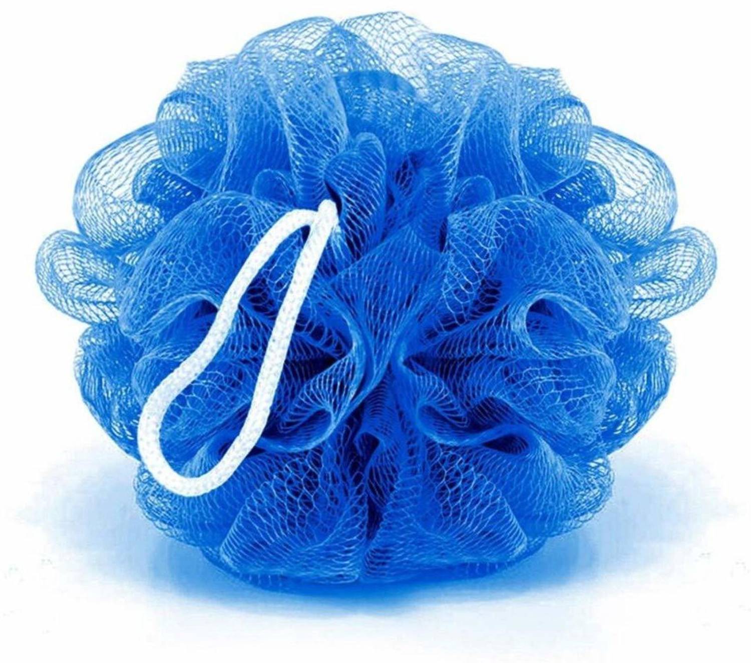 Brantiq Loofah