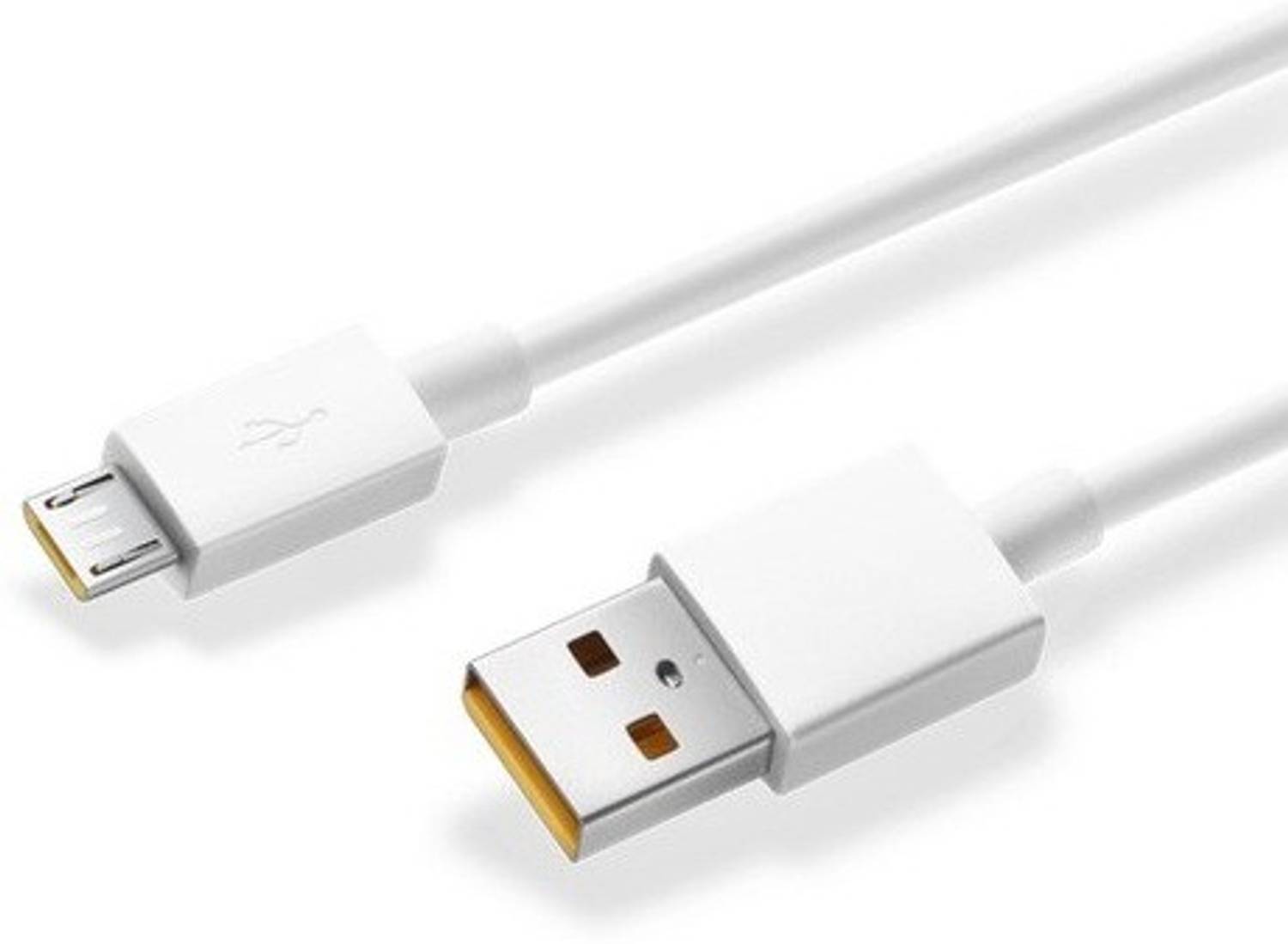 SANNO WORLD Micro USB Cable 0 A 1.0102589 m Micro USB Cable