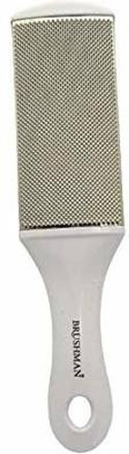 Brushman Eureka Cosmo Pvt Ltd