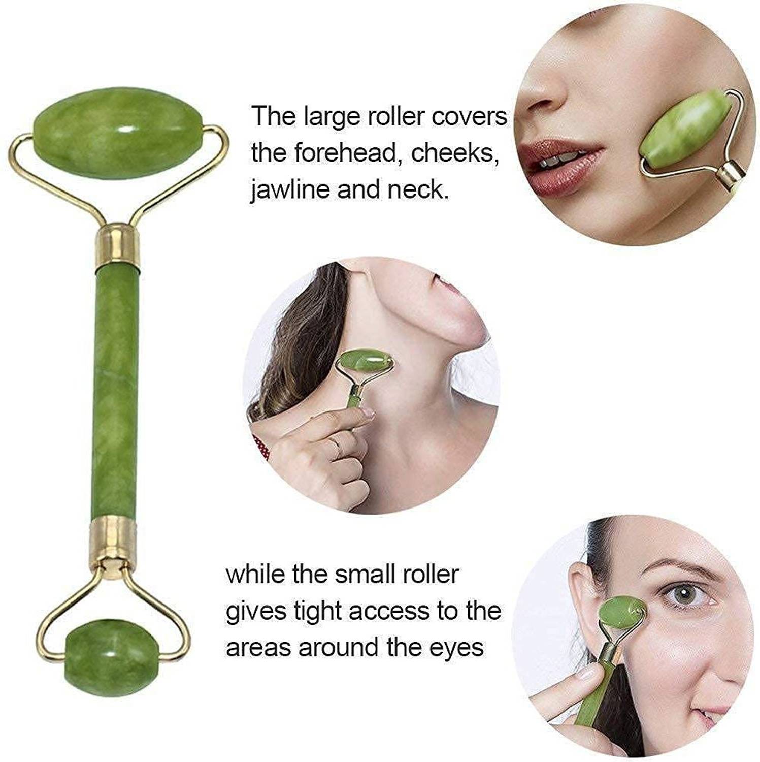 ESZAZX Gua Sha Tool for Face Neck Price in India - Buy ESZAZX Gua
