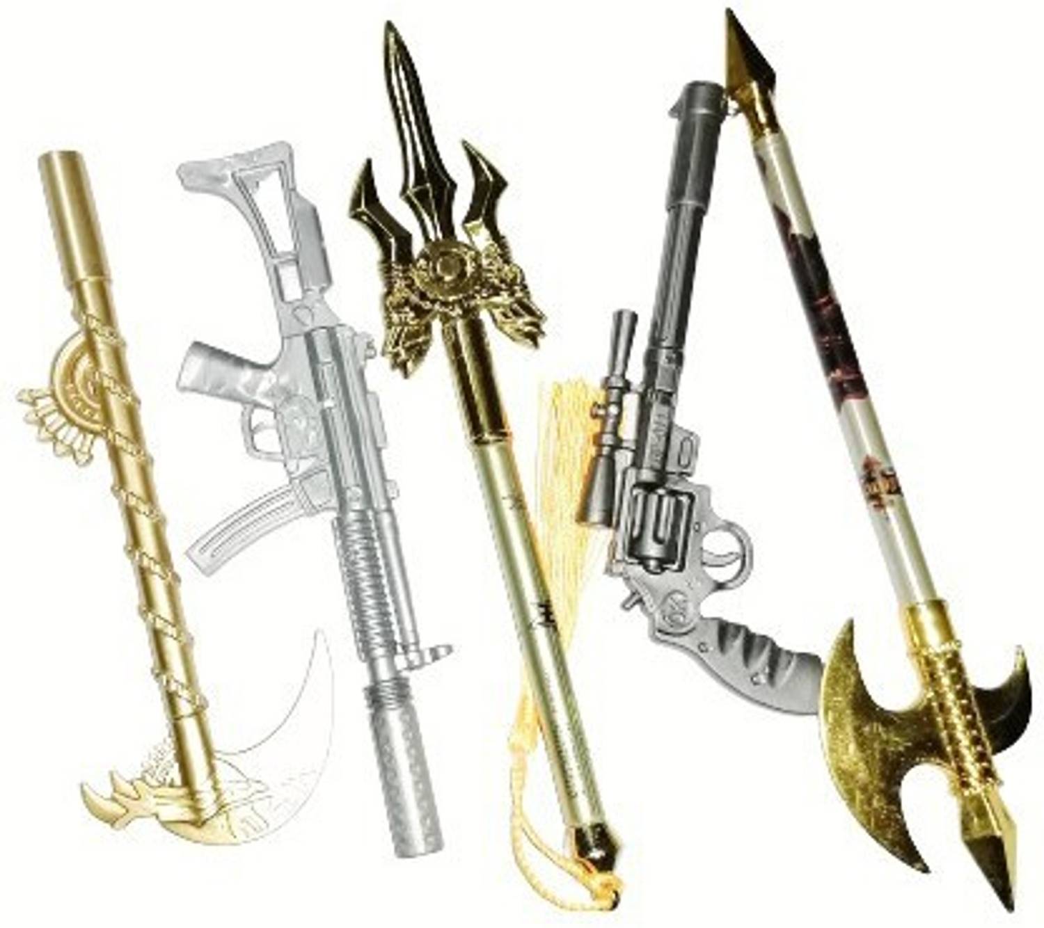 全巻セット wepon ocs-n139-oneclickshopping-