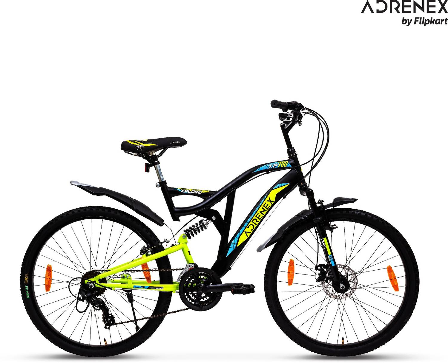 xplore-xp-700-26-adrenex-by-