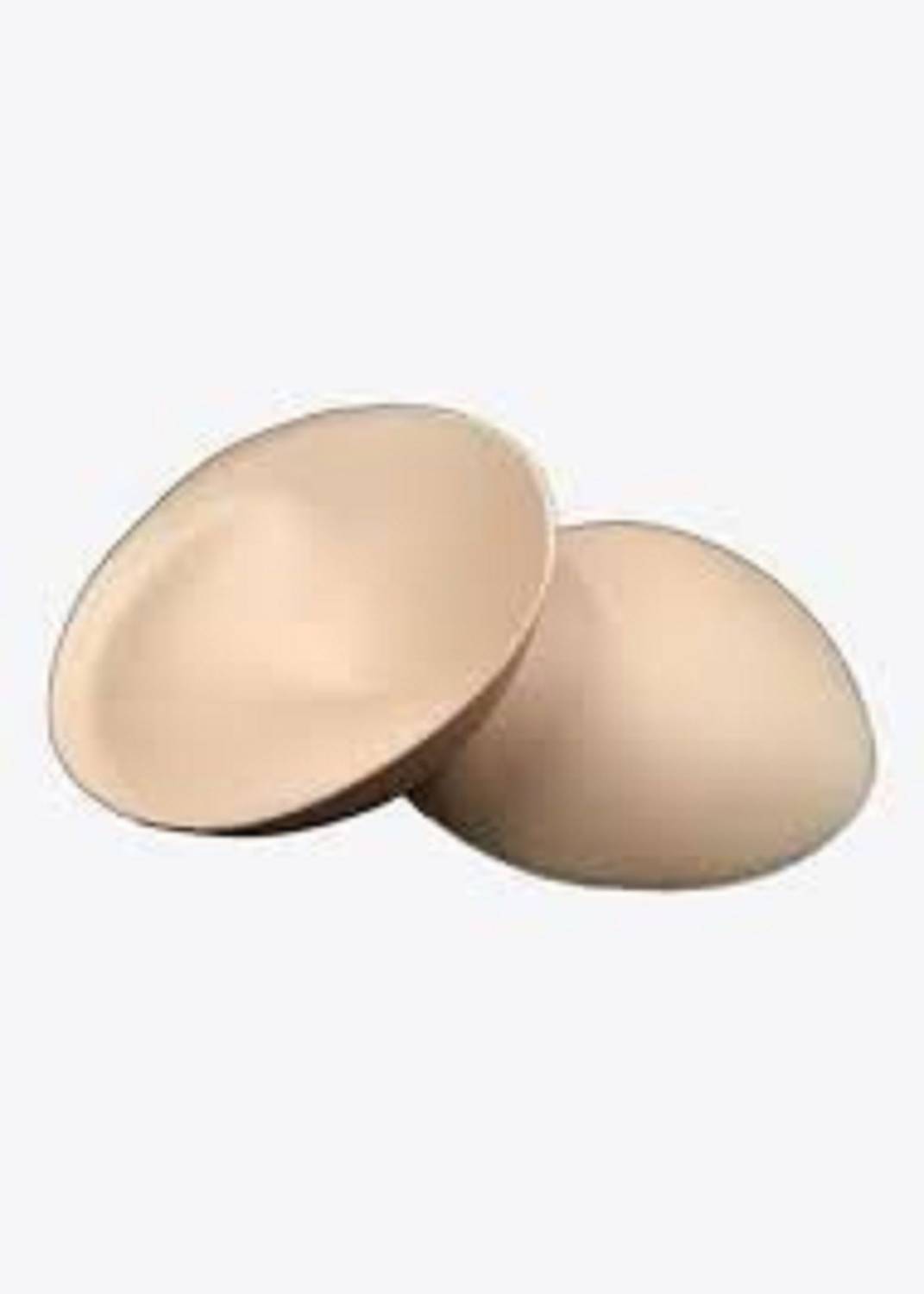 Bekbencery Cotton Cup Bra Pads
