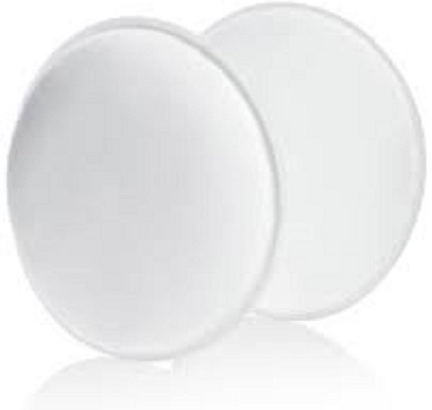 Bekbencery Cotton Cup Bra Pads