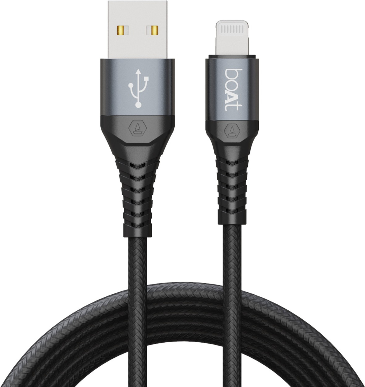 Image of boAt Lightning Cable 2 A 1.5 m Ltg 550v3