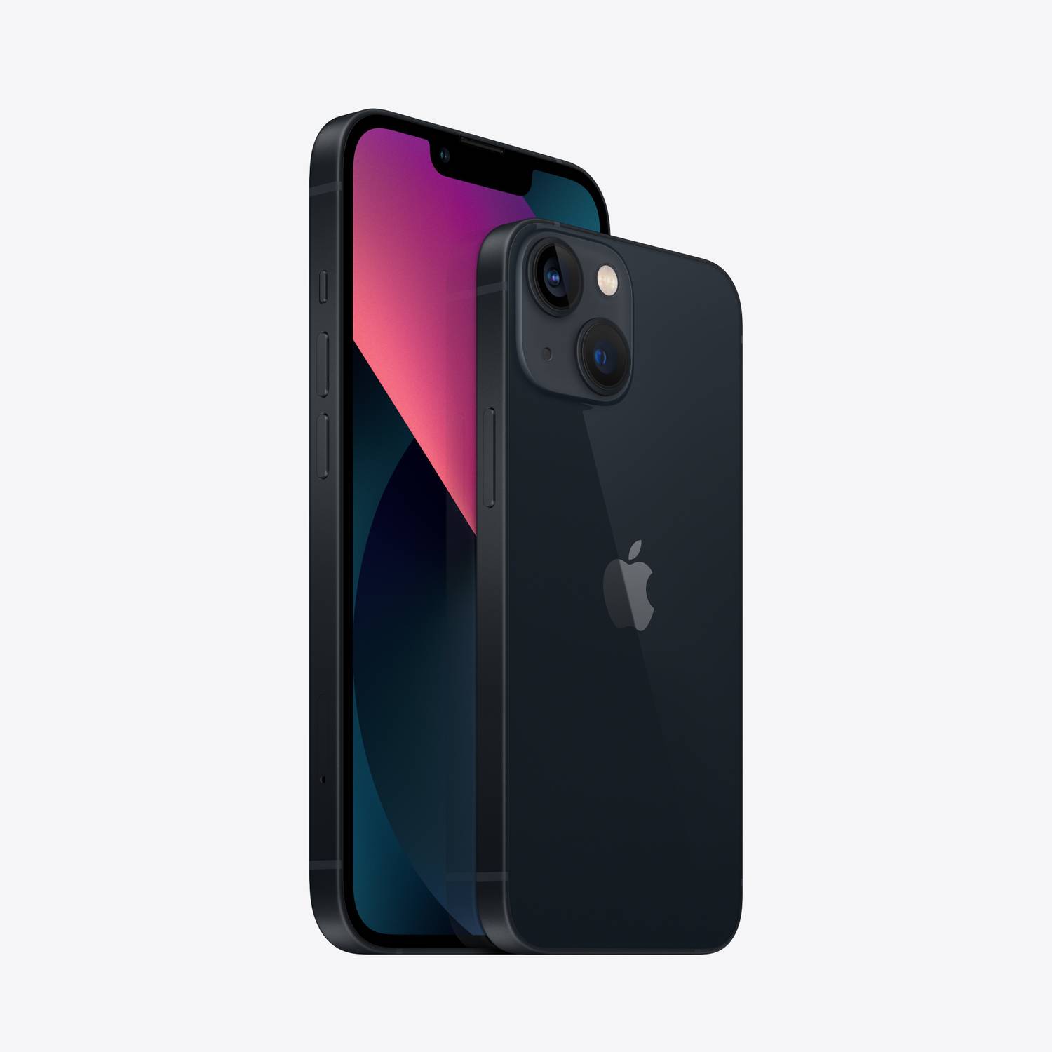 Apple iPhone 13 mini (256 GB Storage) Online at Best Price On