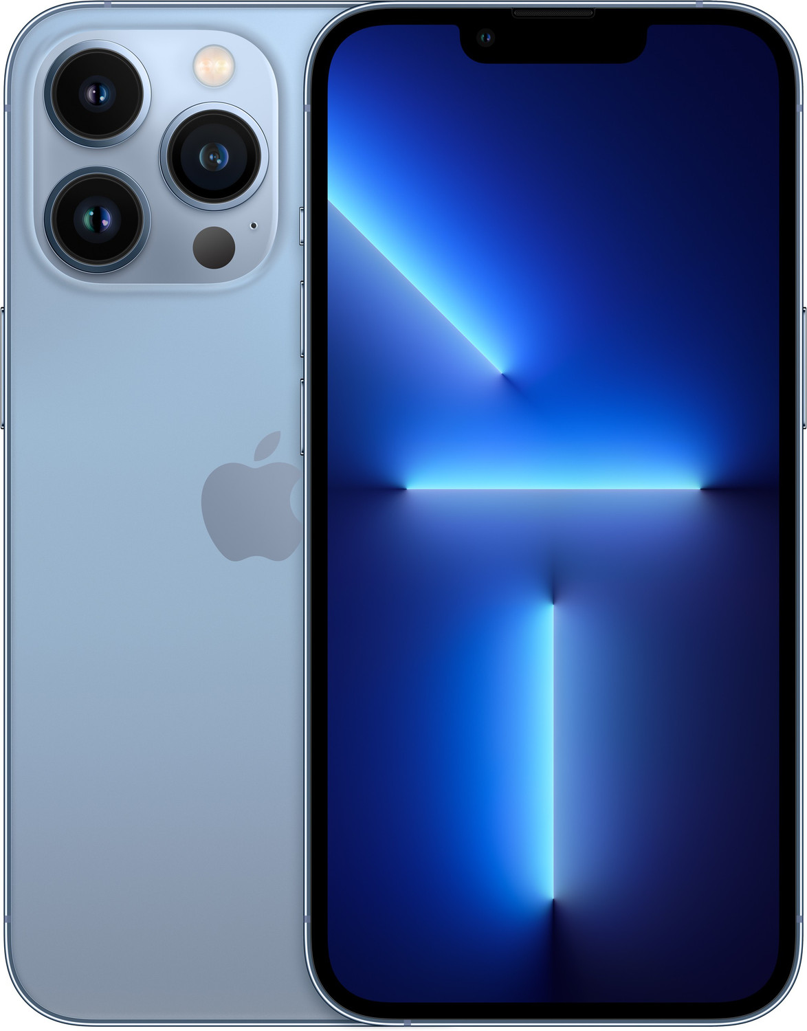 iphone-13-pro-mlw03hn-a-apple-