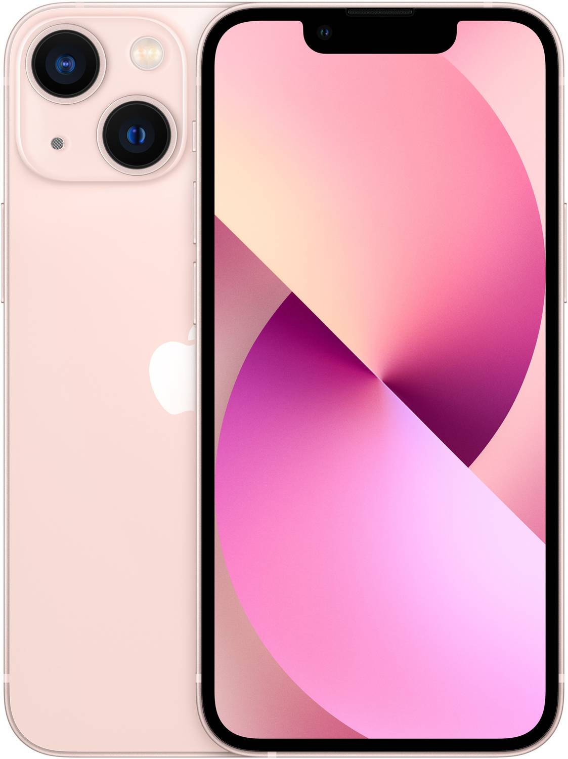 iphone-13-mini-mlk23hn-a-apple