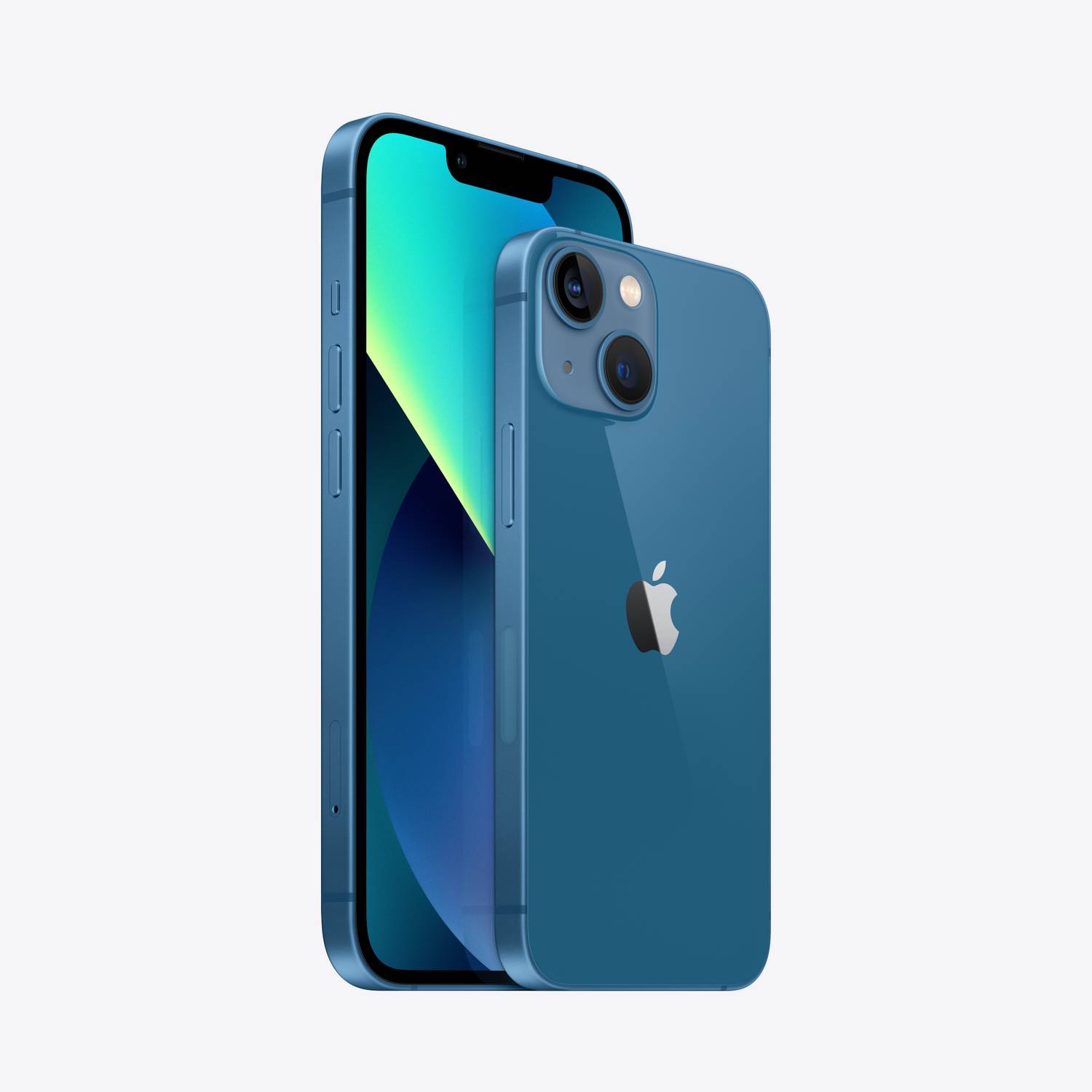 Apple iPhone 13 mini　128GB　値下げ不可 携帯電話本体