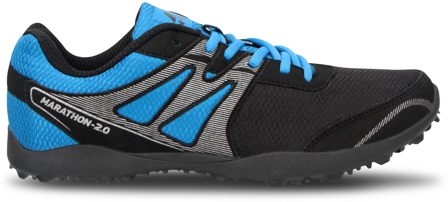 Image of NIVIA Marathon 2.0 Running Shoes For Men