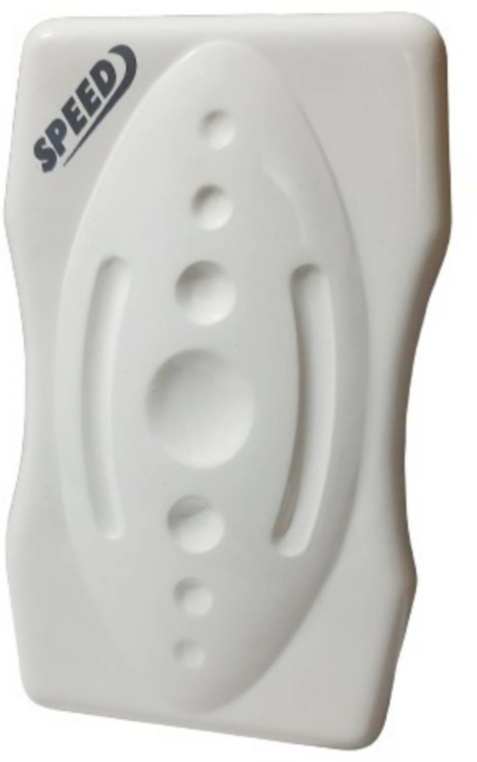 AJ Ding Dong Bell 240V, Ding Door Bell for Home Offices Shops-(White Wired Door Chime