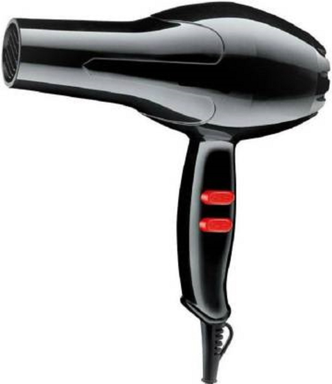 Image of UKSTYLZ 2888 Hair Dryer
