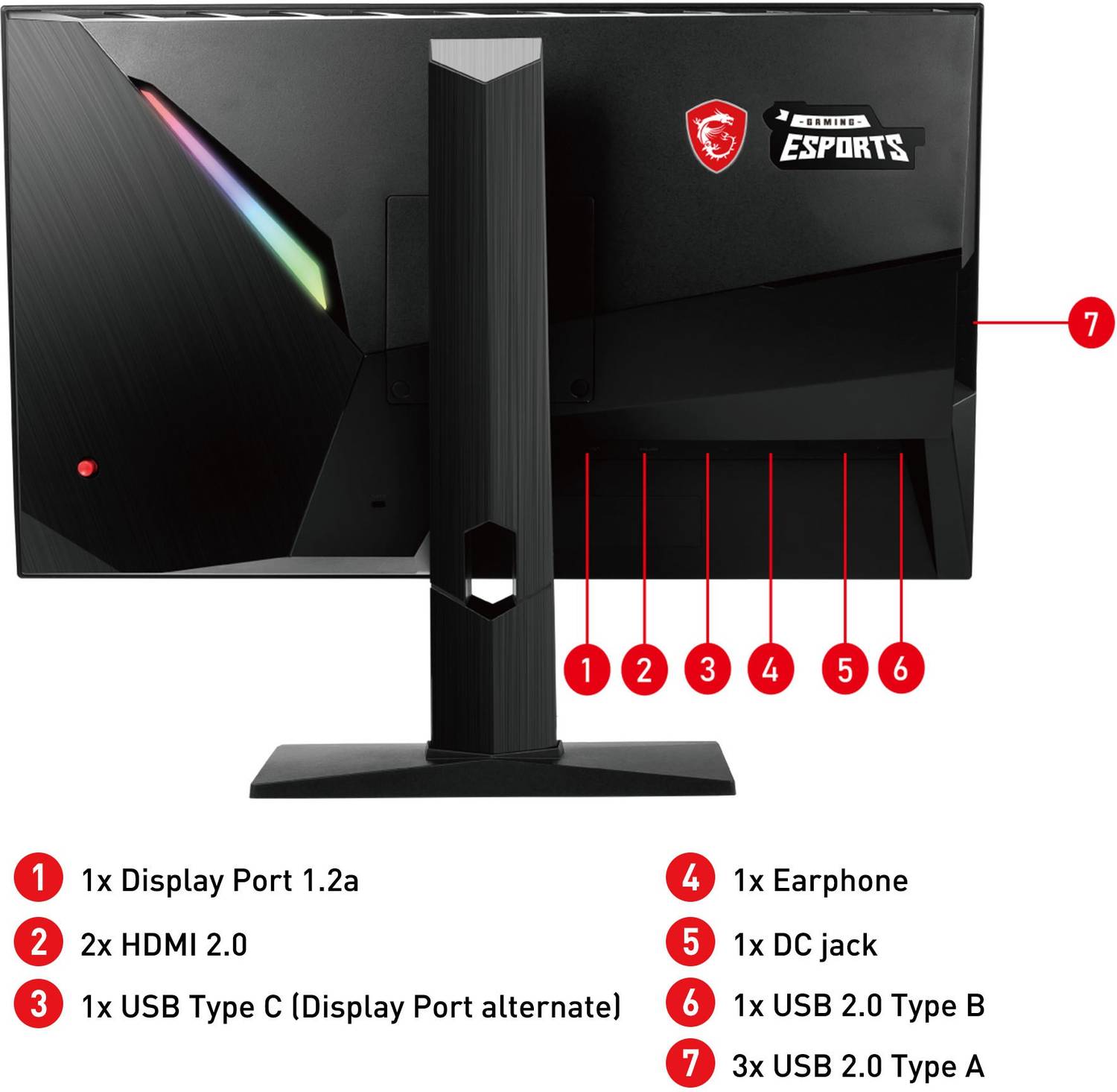 optix-mag251rx-full-hd-optix-