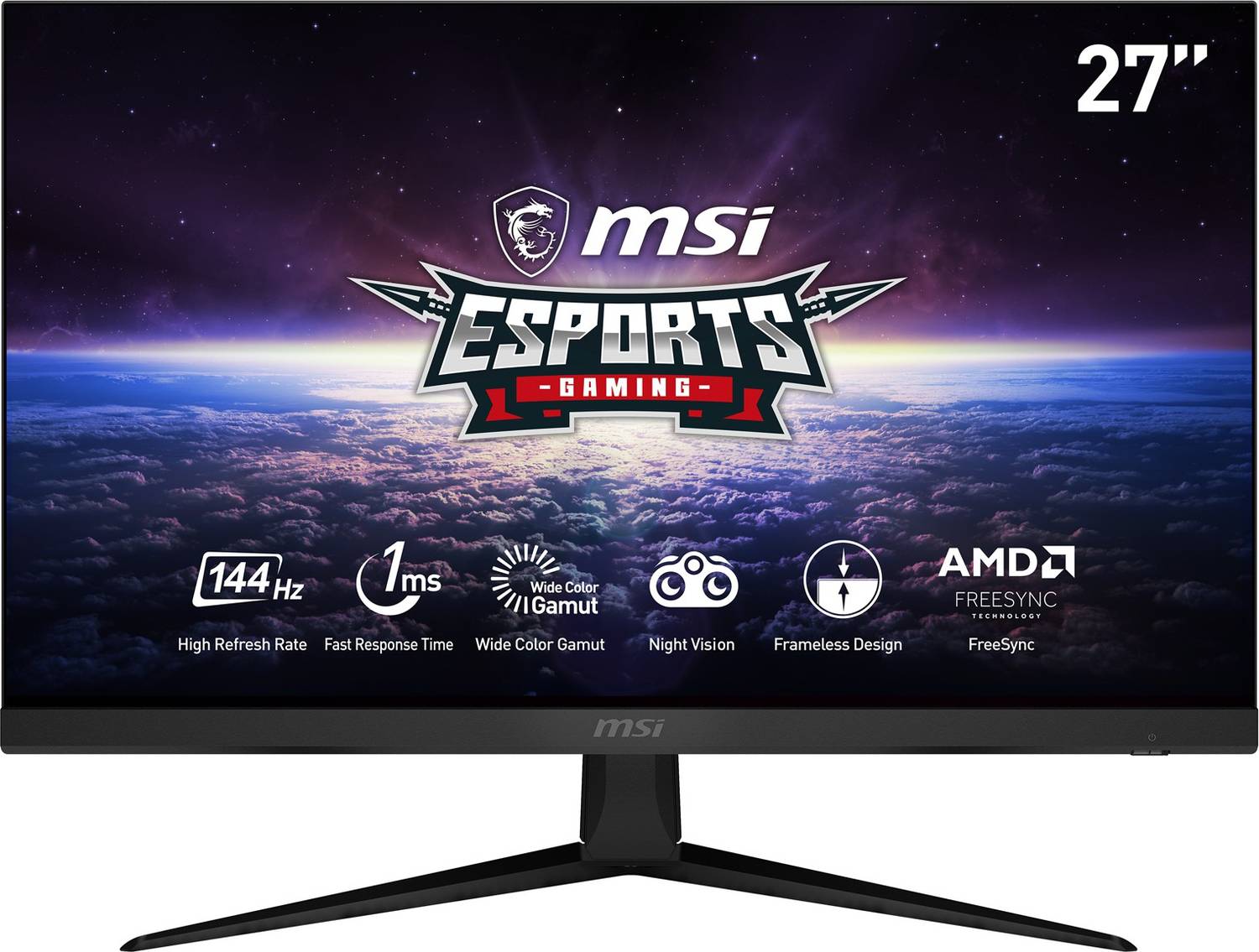 optix-g271-full-hd-optix-g271-