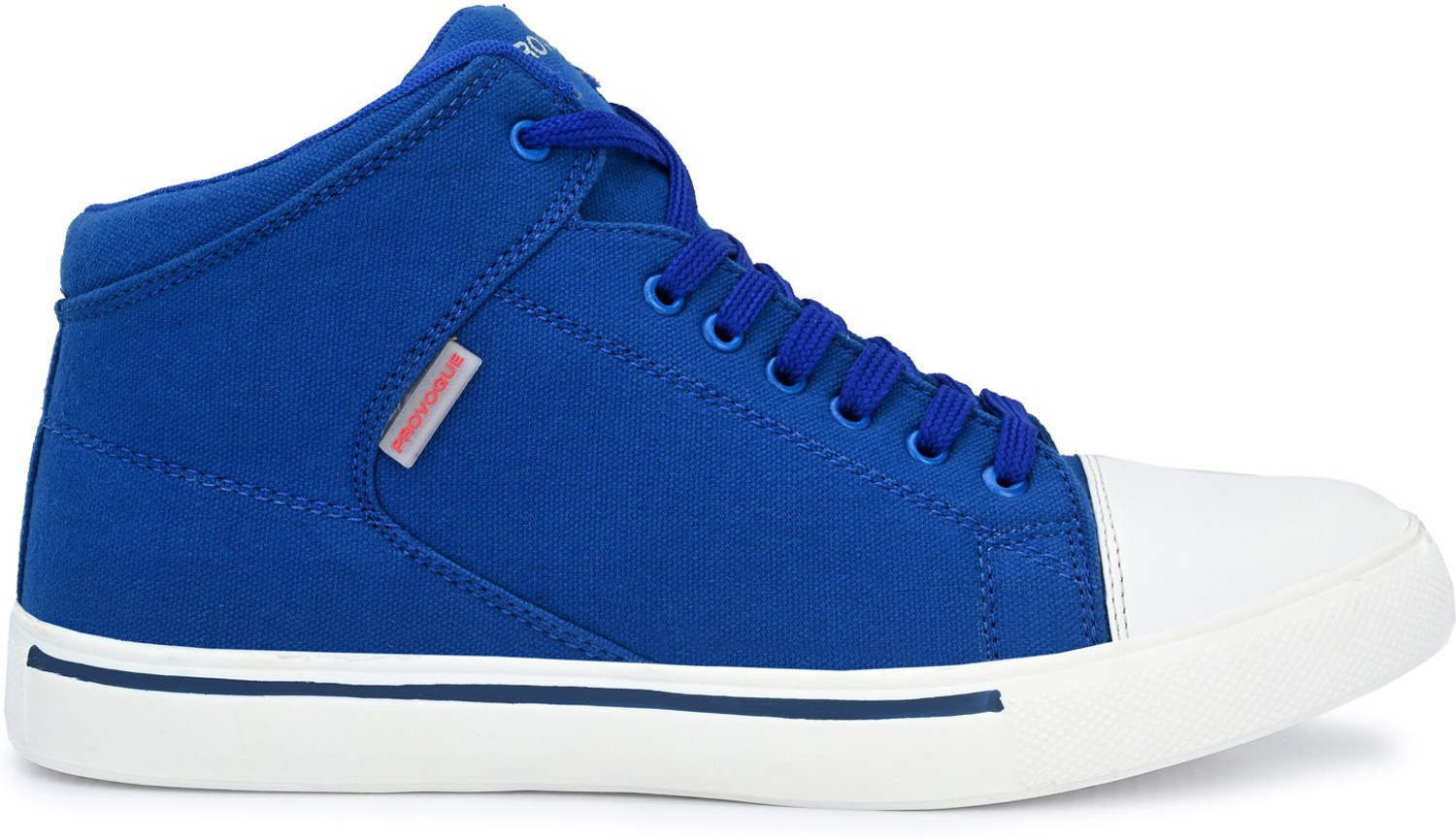 Image of PROVOGUE Casuals For Men