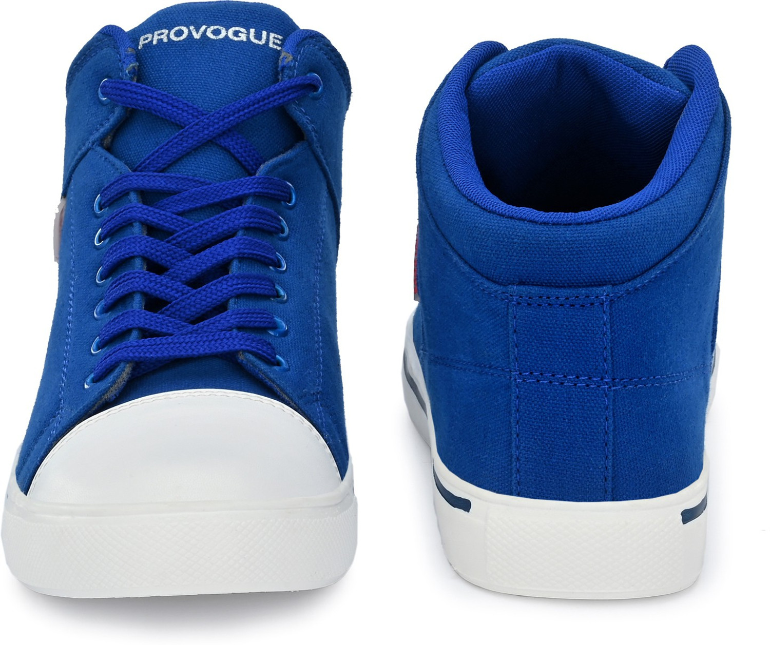 Image of PROVOGUE Casuals For Men