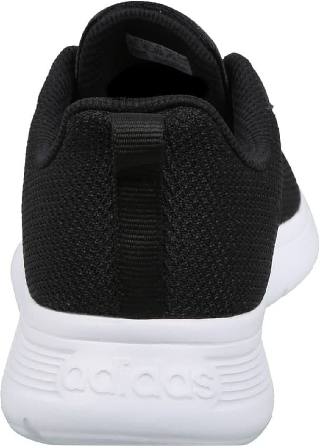 Image of ADIDAS Mesh Running Shoes For Men