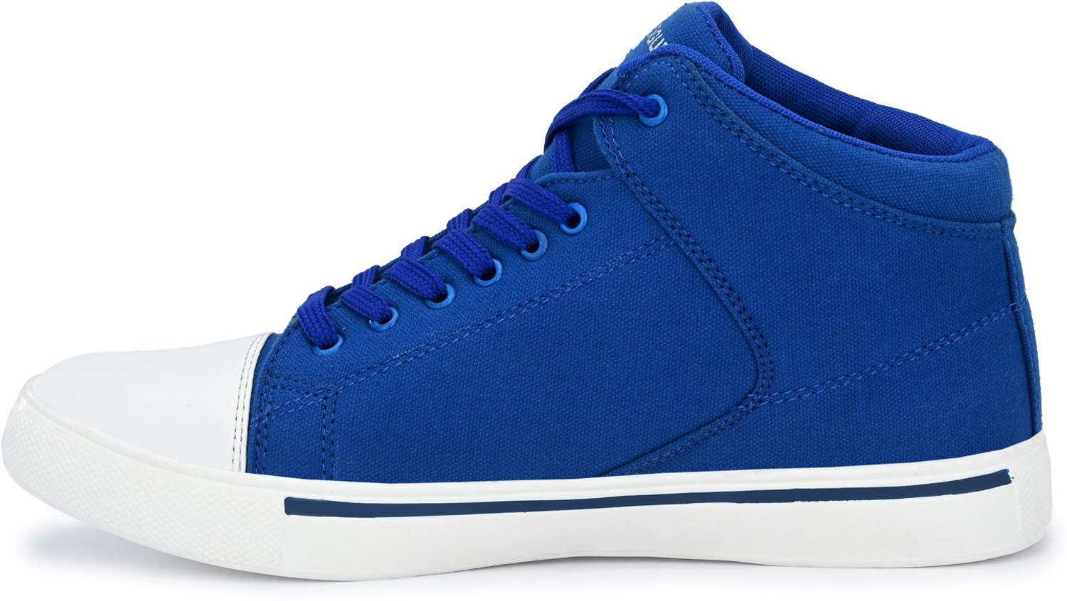Image of PROVOGUE Casuals For Men