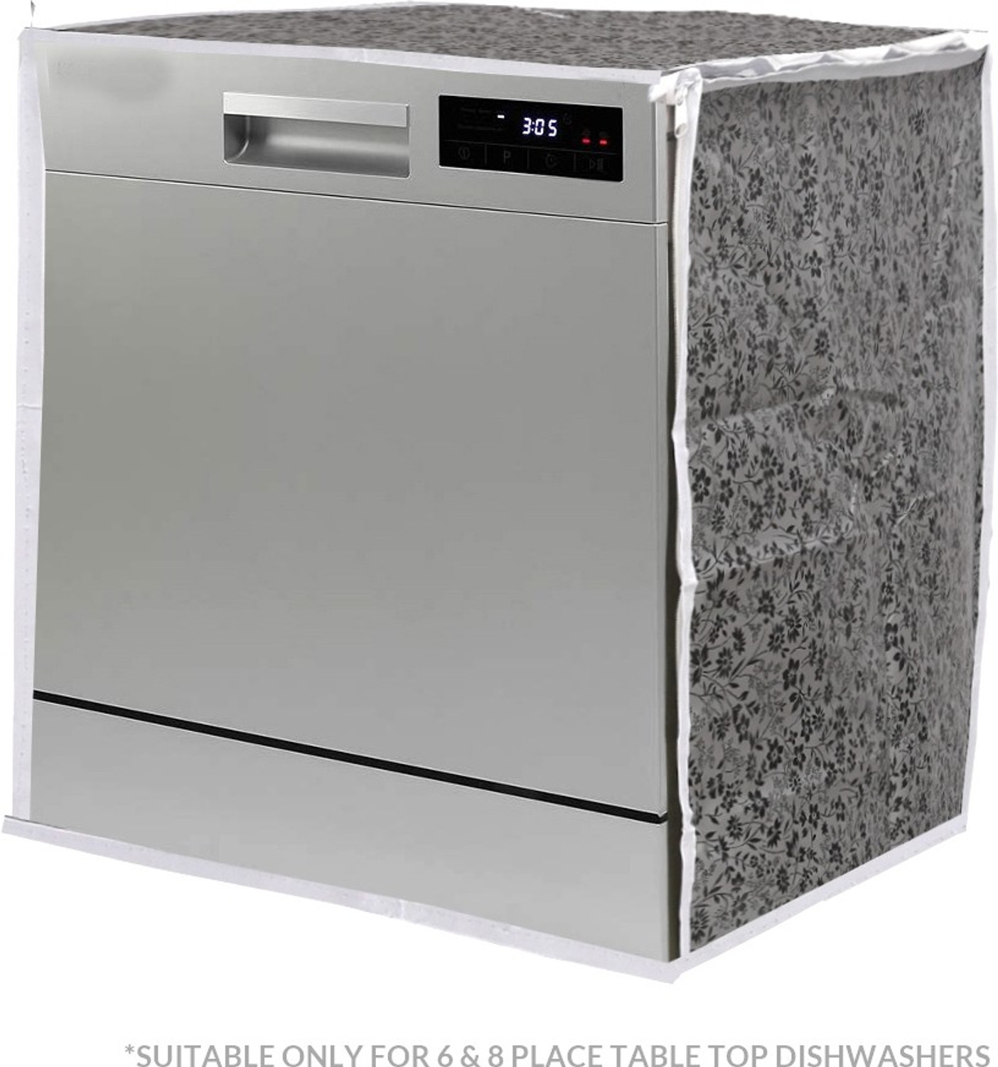 Image of Elito Dishwasher Cover