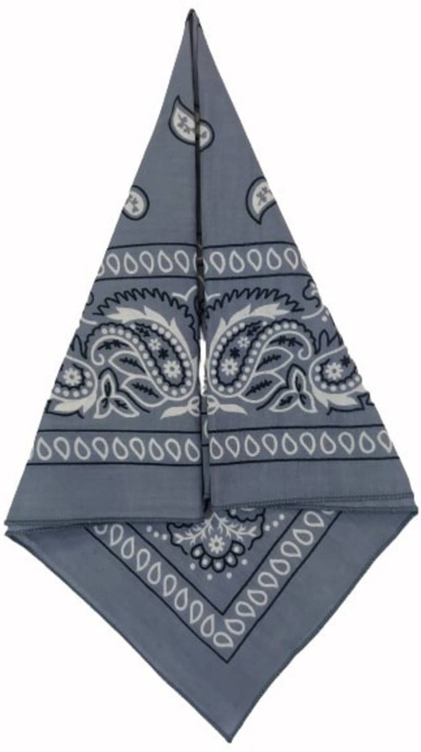 Bismaadh Boys, Girls, Boys & Girls, Men, Women, Men & Women Printed Bandana