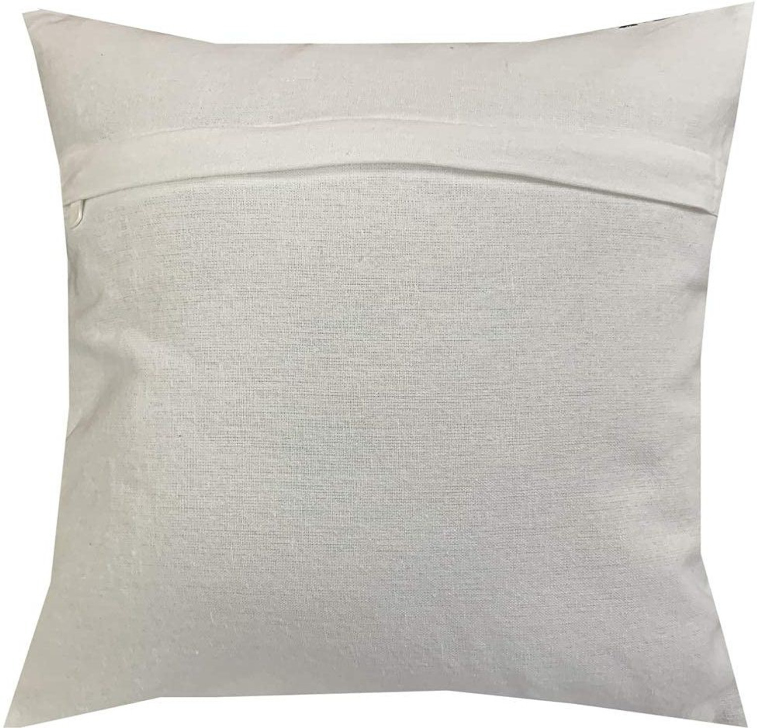 Image of VIREO Cotton Cushions & Pillows Cover