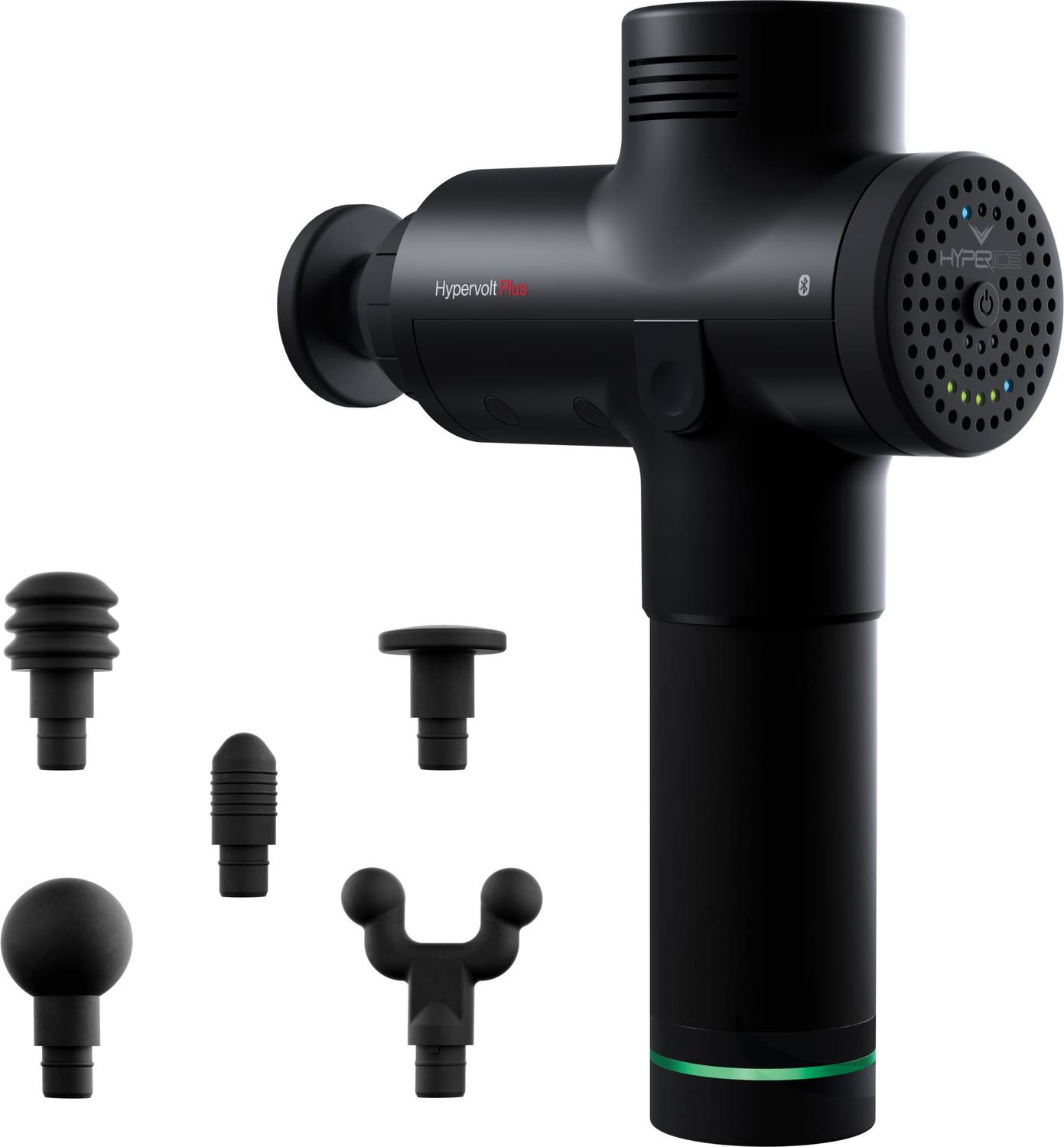 hypervolt-plus-bluetooth-54020