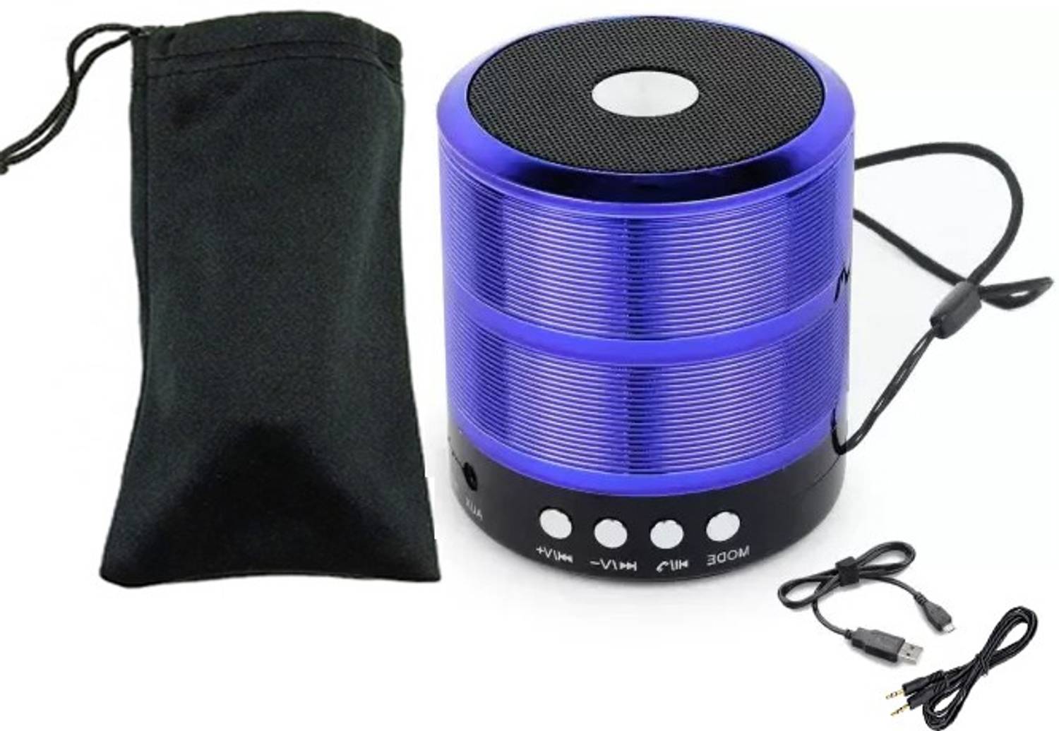 POZUB Best Buy Wireless Portable Bluetooth Outdoor Speaker With Dustproof carrying Bag with Function FM , Memory Card Slot, USB Pen Drive Slot, Stereo Digital Dynamic Super Bass Sound Multimedia Mobile Speaker for Home/Car Compatible with Android and Ios Device Bluetooth Laptop/Desktop Speaker mini dynamic Thunder sound perfect for home audio player Soundbar and outdoor activities speaker, 5 W Bluetooth Soundbar