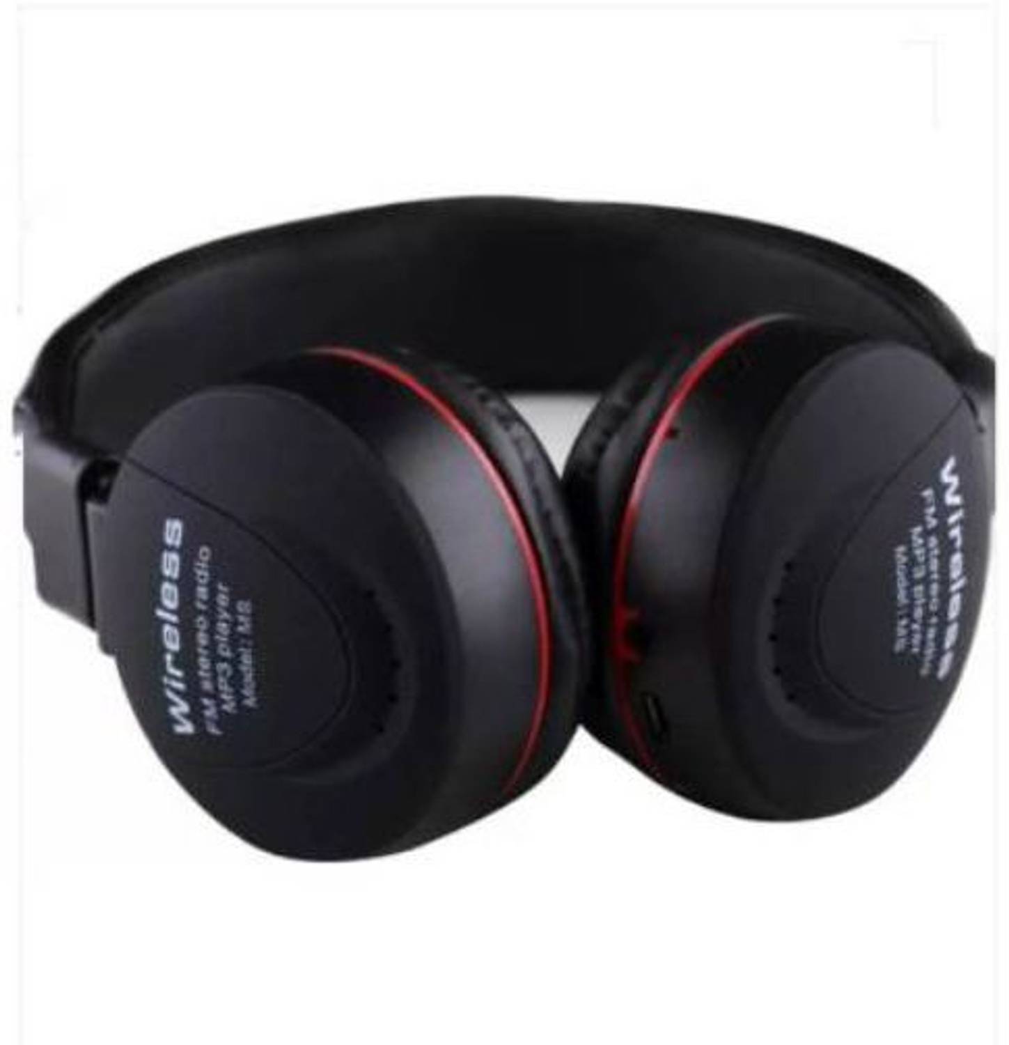 Clairbell UEI_636G_MS 771 Over the head Bluetooth Headset Bluetooth