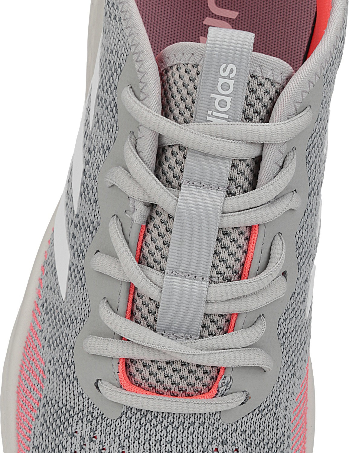Image of ADIDAS FLUIDFLOW Running Shoes For Men