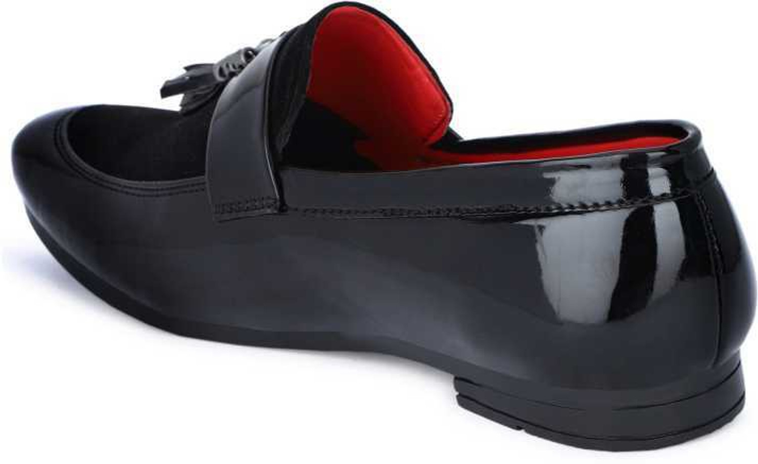 Image of Deals4you Loafers For Men