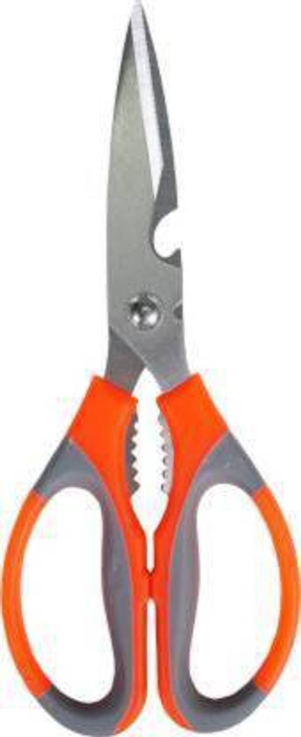 ADONYX multi purpose kitchen scissor Scissors