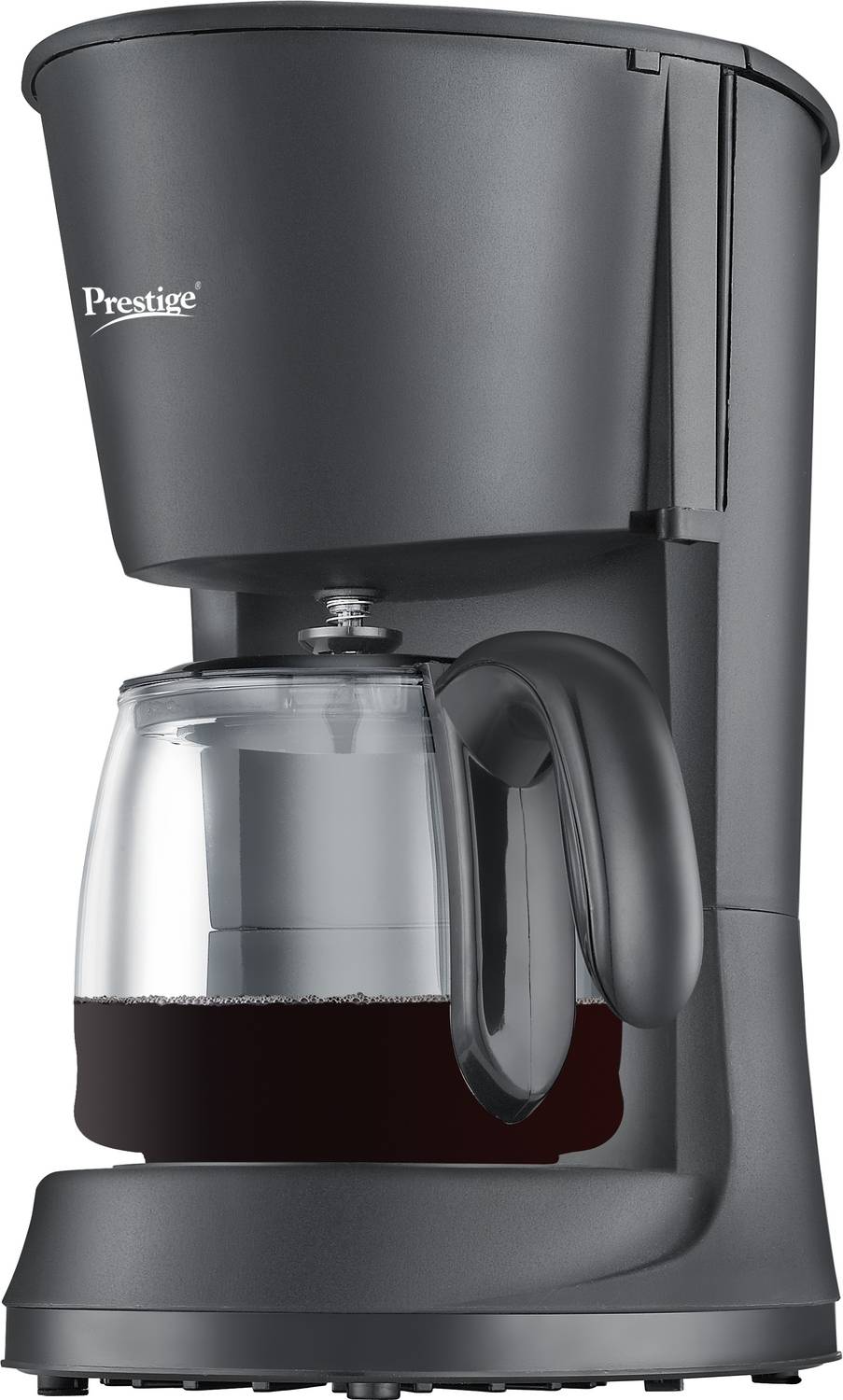Prestige PCMD 4.0 Drip Type Coffee Maker